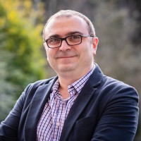 Xpedition Employee Cosmin Dimitriu's profile photo