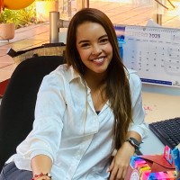 Semillas Valle Employee Tatiana Ordoñez Rojas's profile photo