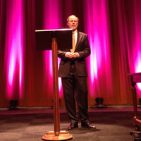 Thomas McFarlane Email & Phone Number