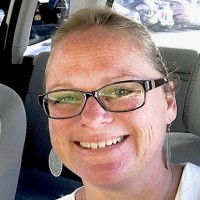 Long Island Power Authority Employee Bobbi O'Connor's profile photo