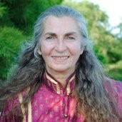 AllPeople'sDay,Inc. Employee Susan Berkowitz-Schwartz's profile photo