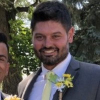 Scott Blanchette Email & Phone Number