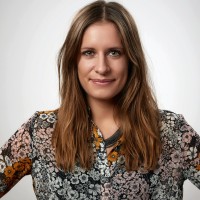Sara Asmussen Email & Phone Number