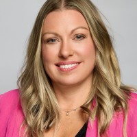 Angela Chalifoux Email & Phone Number