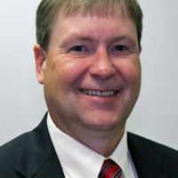 David Stoeffler