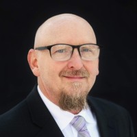 Steve Otto Email & Phone Number