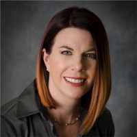 PlanSwift by ConstructConnect Employee Angela Sorensen's profile photo