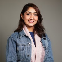 Infoetec Employee Ezza Ayesha's profile photo