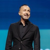 Eugene Barry Email & Phone Number