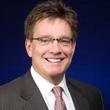 Axeon Corporation Employee Darwin Millet's profile photo