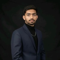 Ram der Email