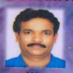Suresh Shinde Email
