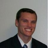 Boeing Employee David Witt's profile photo