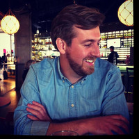 Sitewatch AB Employee Andreas Backman's profile photo