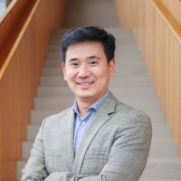 Sharper Sense Employee Linh le's profile photo