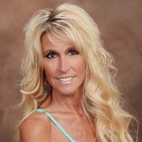 Daneen Jacquot