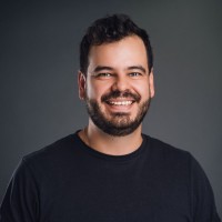 Sergio Coronado Email & Phone Number