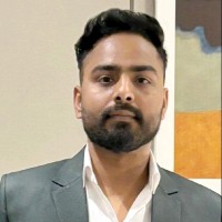 Mohit Pachisya Email