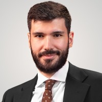 Forever Estates Employee Jay Abrams's profile photo
