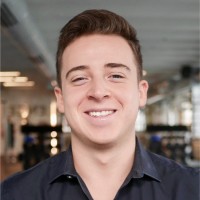 TruPhysics Employee Nick Lura's profile photo