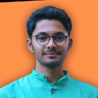 ZANS Employee Dhanush Gowda's profile photo