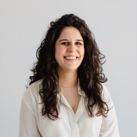 ESPaiic Employee Elena Sánchez Orta's profile photo