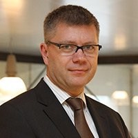 Søren Petersen Email