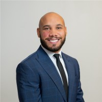 Ballard Spahr LLP Employee Ryan Ricketts's profile photo
