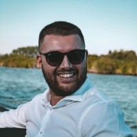 Jasper Vanhove Email