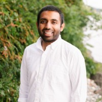 Render Employee Sumi Das's profile photo