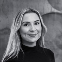 Cubaka Employee Jessica Taylor's profile photo