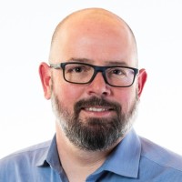 Arena Solutions Employee George Lewis's profile photo