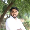 Akshay . Email