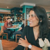 Neha Jain Email
