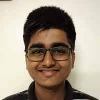 Trata Employee Punit Chauhan's profile photo
