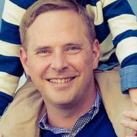 Matt Canterbury Email & Phone Number