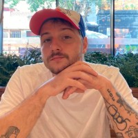 Grupo Dreamers Employee Felipe Latgé's profile photo