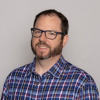 Ryan Bauer