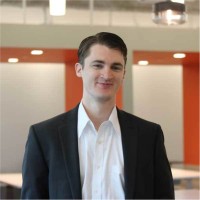 Kyle Dobson Email & Phone Number