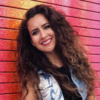 Ninah Rodríguez Email