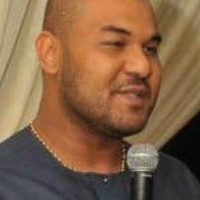 DAAR Communications Plc Employee Raymond Dokpesi's profile photo