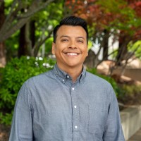 San Diego Mesa College Employee Sam Garcia's profile photo