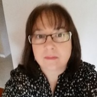 Premier Designs, Inc. Employee Lisa Brackett's profile photo