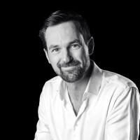 IBM iX DACH Employee Markus Dietrich's profile photo