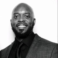 Deandre Wright Email & Phone Number