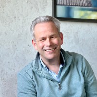 Ben Smith Email & Phone Number
