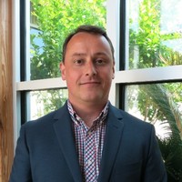 Sherwood Surveying & S.U.E. Employee Richard Morgan's profile photo