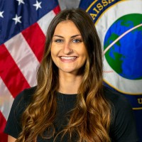 Sarah Ramsbottom Email