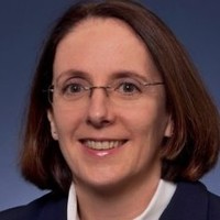 Nextiva Employee Anne Brennan's profile photo