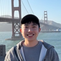 Phoebe Employee Jonathan Wei's profile photo